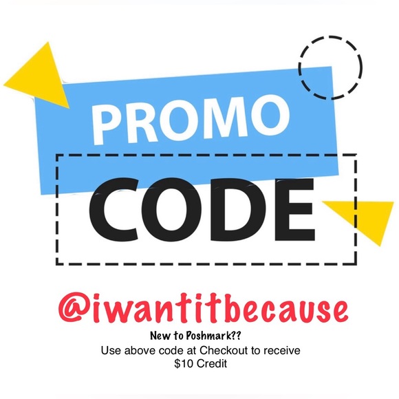 Coach Zip Leather Wristlet - Light Mist Color - Picture 7 of 7